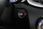 kia-xceed-2022-hibrido-a-gasolina-1580cc