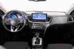 kia-xceed-2022-hibrido-a-gasolina-1580cc