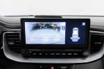 kia-xceed-2022-hibrido-a-gasolina-1580cc