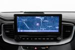 kia-xceed-2022-hibrido-a-gasolina-1580cc
