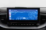 kia-xceed-2022-hibrido-a-gasolina-1580cc