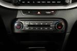 kia-xceed-2022-hibrido-a-gasolina-1580cc