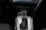 kia-xceed-2022-hibrido-a-gasolina-1580cc