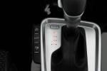 kia-xceed-2022-hibrido-a-gasolina-1580cc