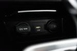 kia-xceed-2022-hibrido-a-gasolina-1580cc