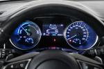 kia-xceed-2022-hibrido-a-gasolina-1580cc