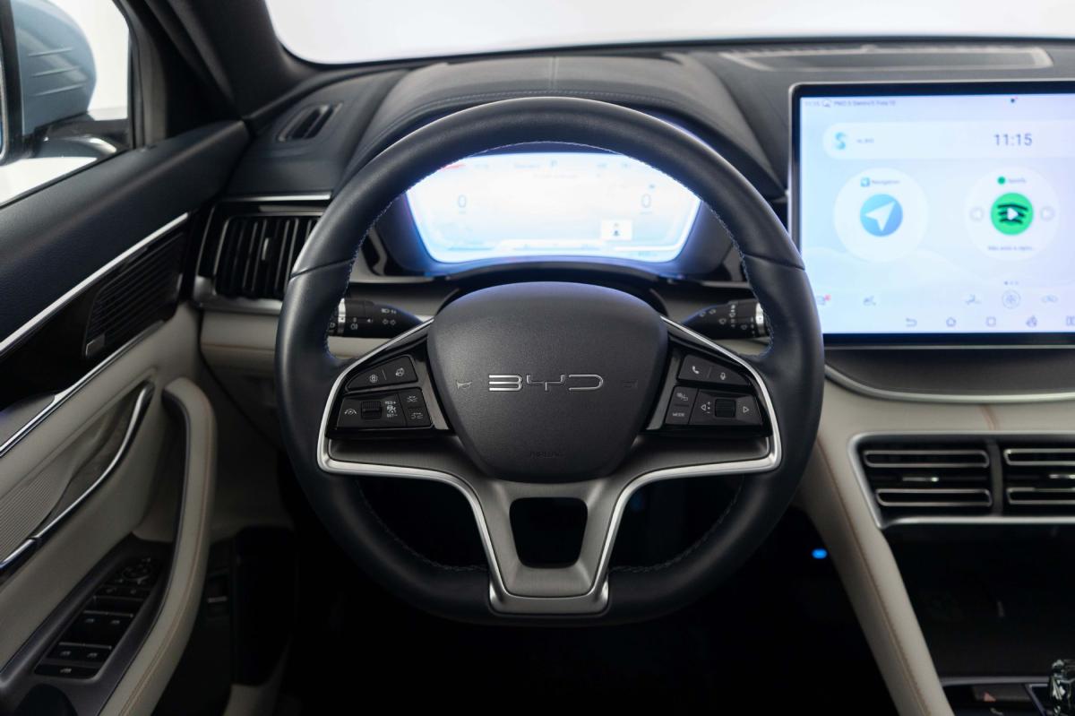 byd-seal-u-2024-eletrico-0cc