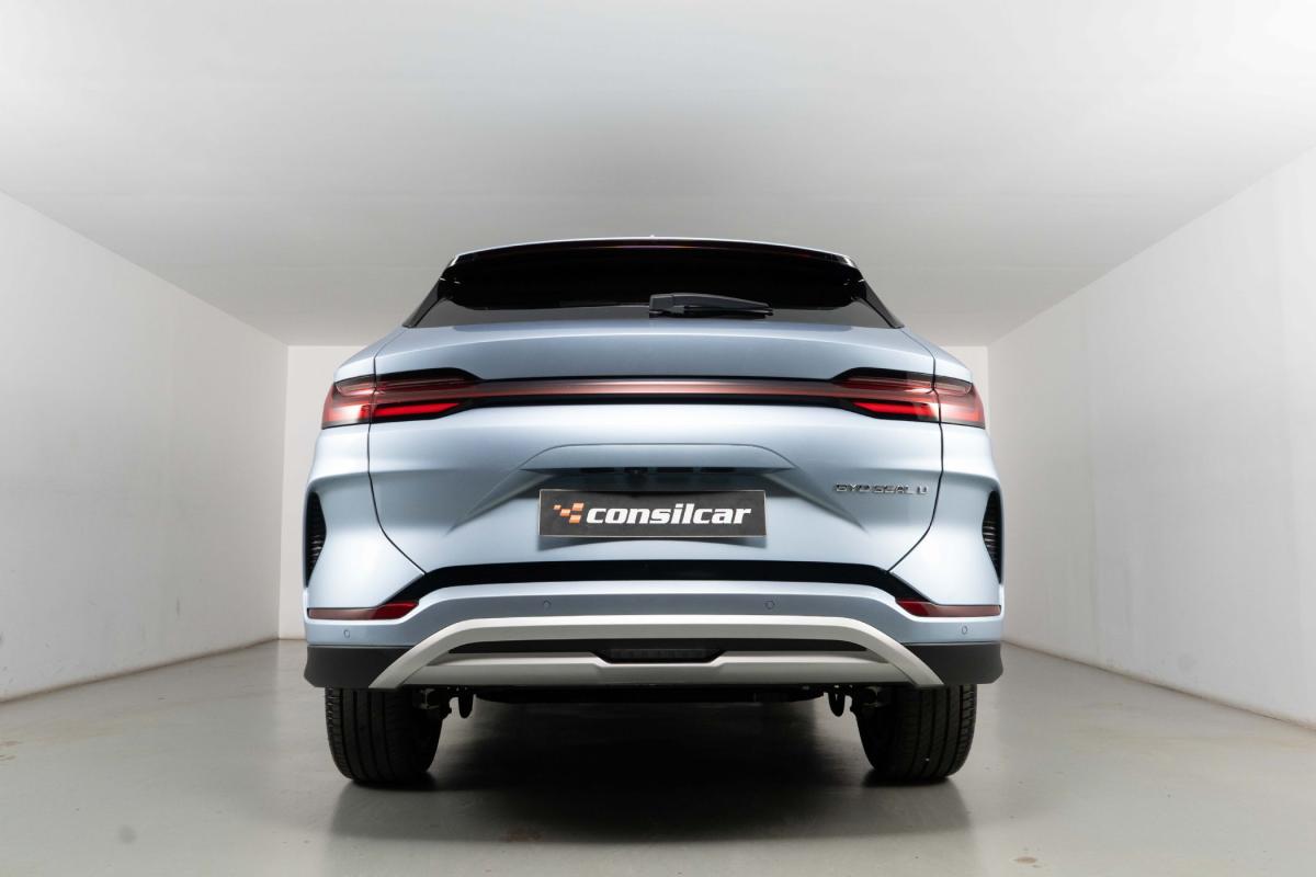 byd-seal-u-2024-eletrico-0cc