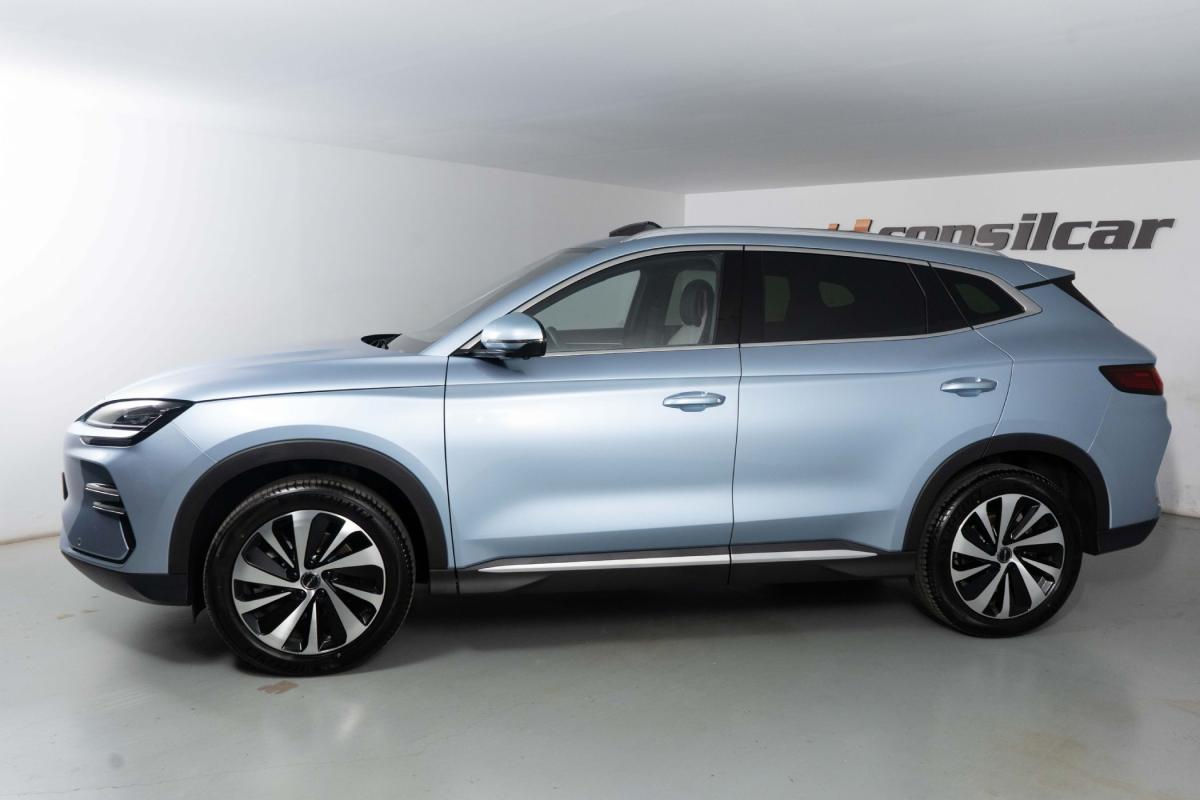 byd-seal-u-2024-eletrico-0cc