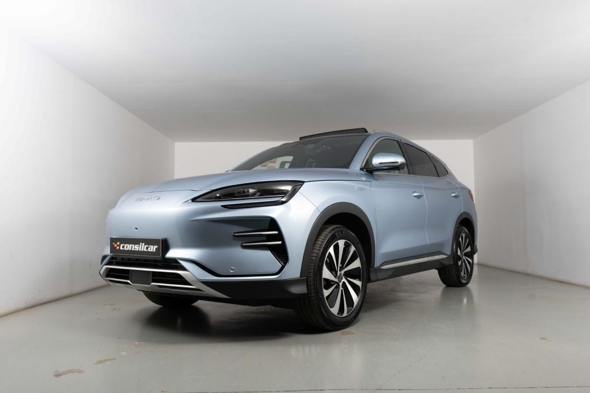byd-seal-u-2024-eletrico-0cc