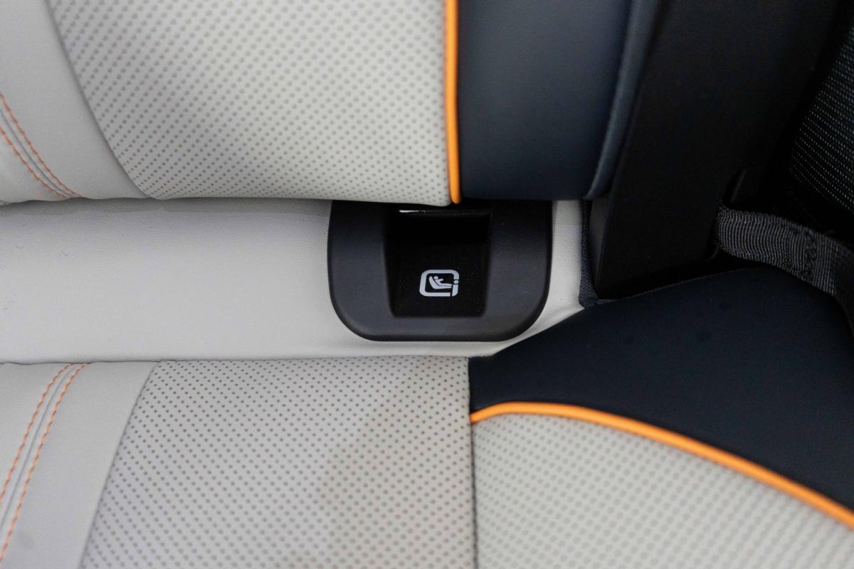 byd-seal-u-2024-eletrico-0cc