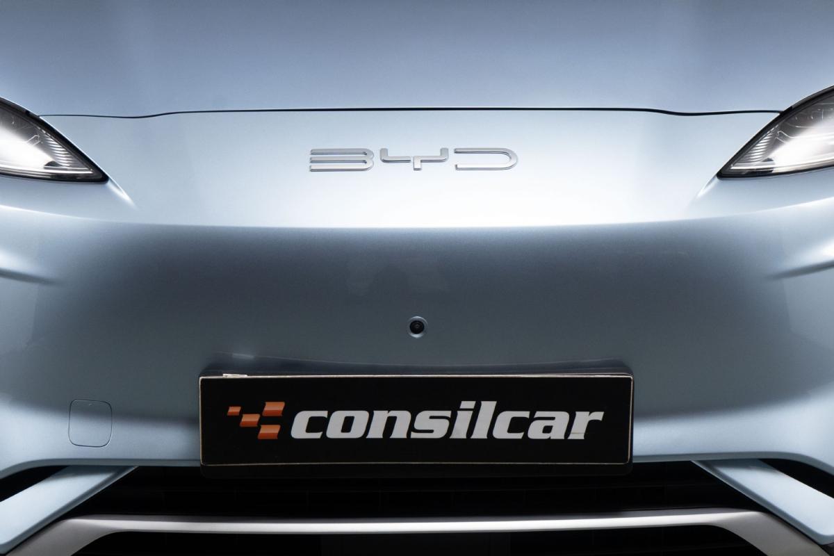 byd-seal-u-2024-eletrico-0cc