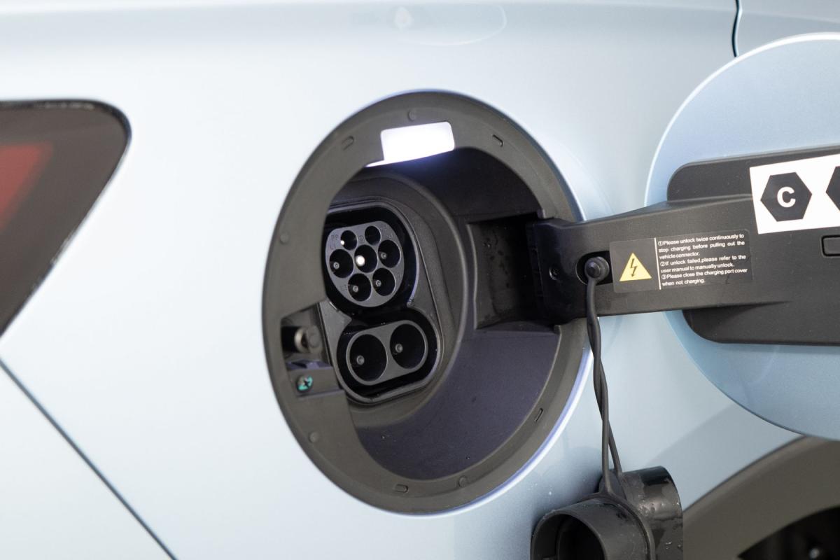 byd-seal-u-2024-eletrico-0cc