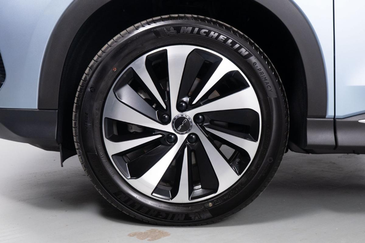 byd-seal-u-2024-eletrico-0cc