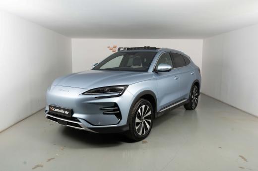 byd-seal-u-2024-eletrico-0cc