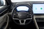 byd-seal-u-2024-eletrico-0cc