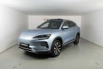 byd-seal-u-2024-eletrico-0cc