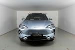 byd-seal-u-2024-eletrico-0cc
