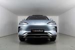 byd-seal-u-2024-eletrico-0cc