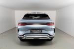 byd-seal-u-2024-eletrico-0cc