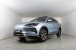 byd-seal-u-2024-eletrico-0cc