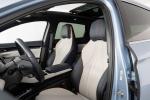 byd-seal-u-2024-eletrico-0cc