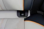 byd-seal-u-2024-eletrico-0cc