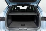 byd-seal-u-2024-eletrico-0cc