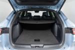 byd-seal-u-2024-eletrico-0cc