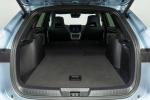 byd-seal-u-2024-eletrico-0cc