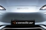 byd-seal-u-2024-eletrico-0cc