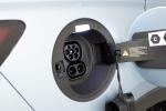 byd-seal-u-2024-eletrico-0cc