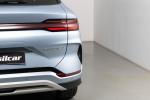 byd-seal-u-2024-eletrico-0cc