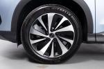 byd-seal-u-2024-eletrico-0cc