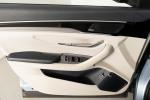byd-seal-u-2024-eletrico-0cc