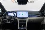 byd-seal-u-2024-eletrico-0cc