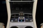 byd-seal-u-2024-eletrico-0cc