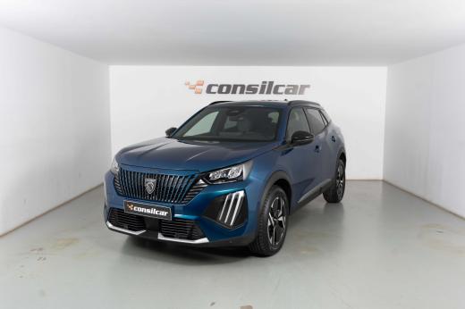 peugeot-2008-2025-gasolina-1199cc