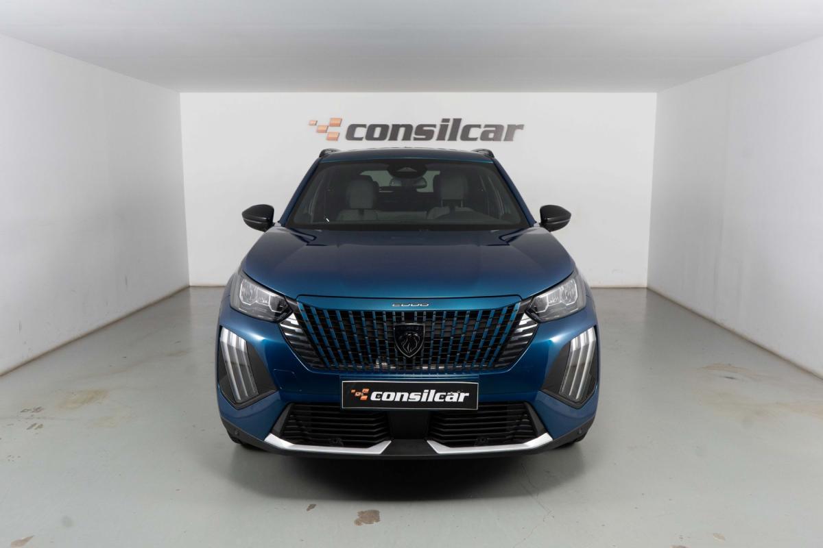 peugeot-2008-2025-gasolina-1199cc