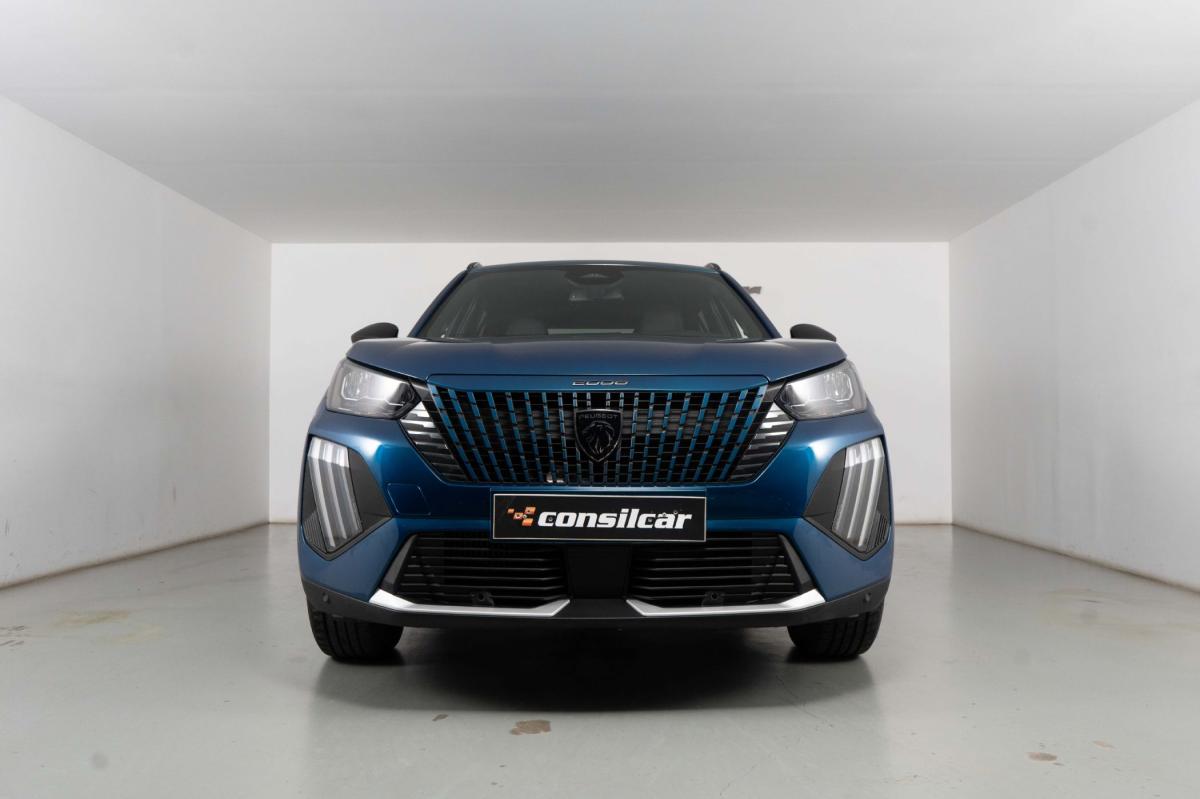 peugeot-2008-2025-gasolina-1199cc