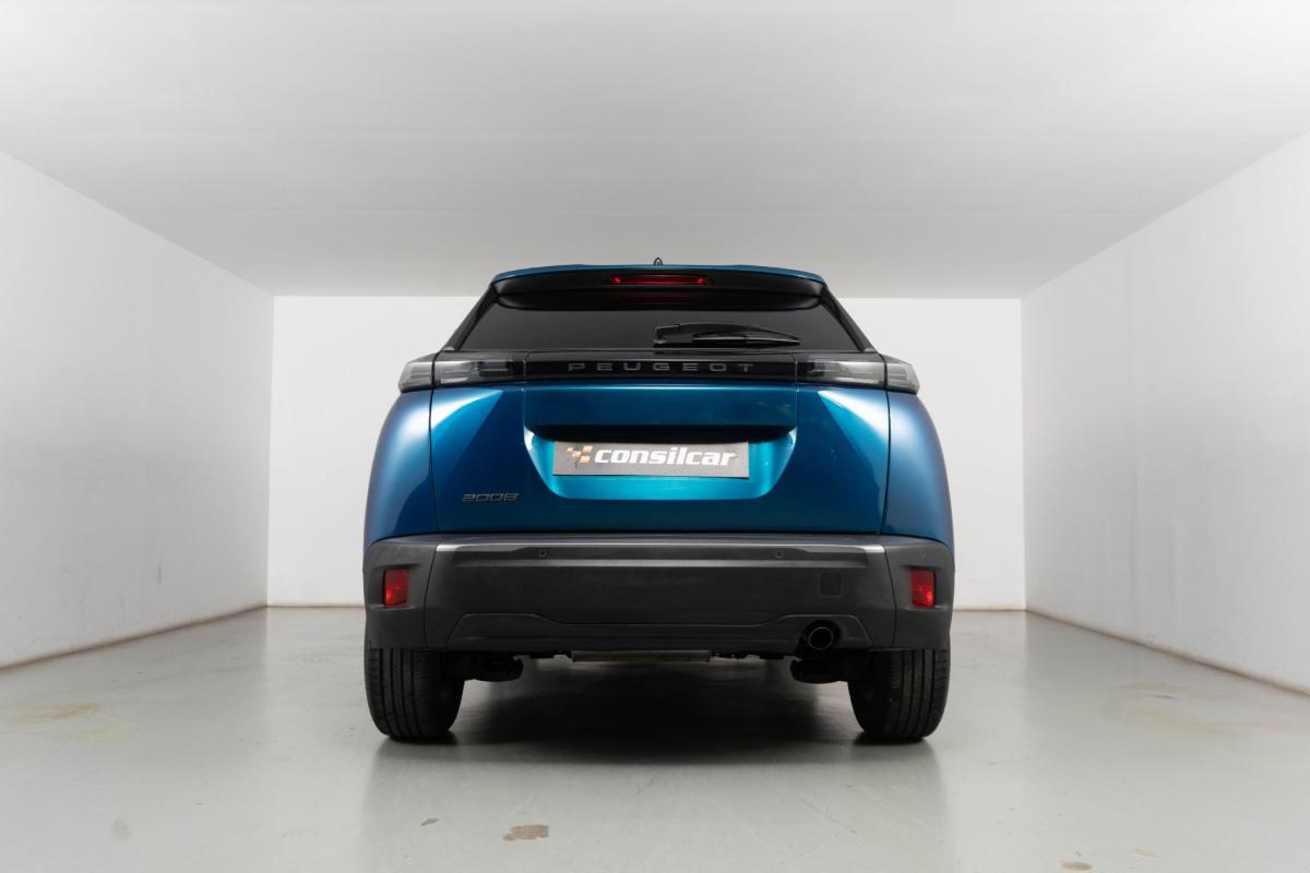 peugeot-2008-2025-gasolina-1199cc
