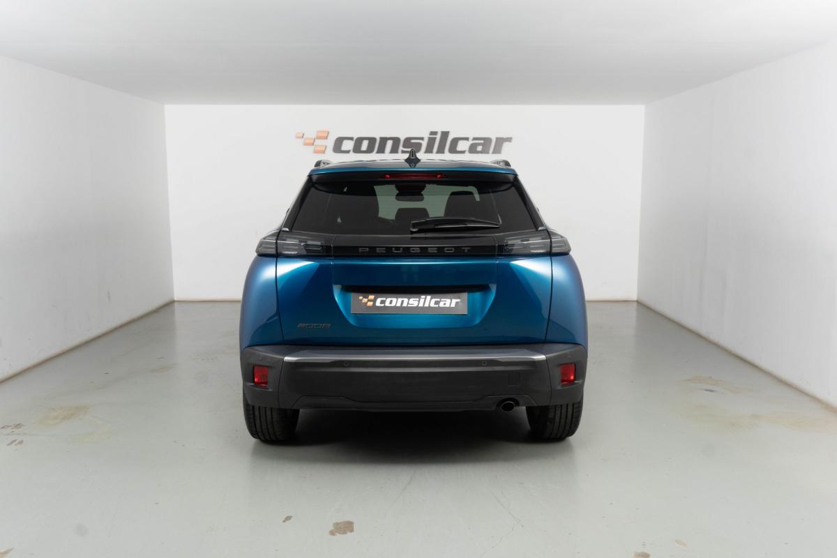 peugeot-2008-2025-gasolina-1199cc