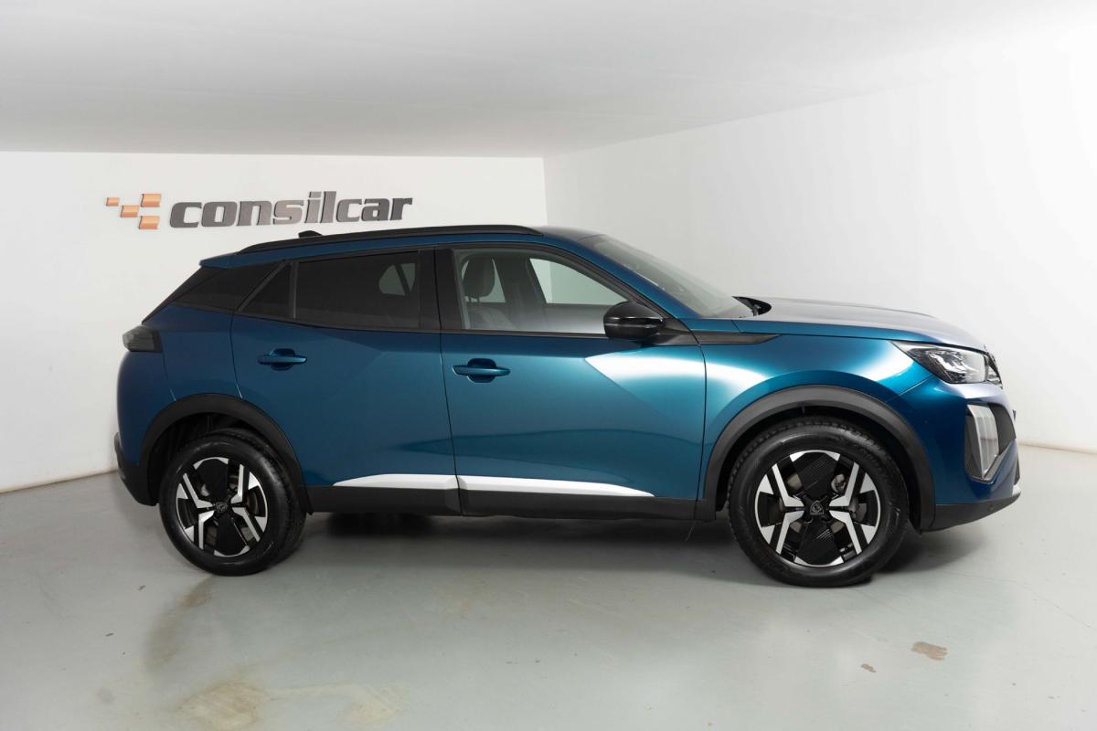 peugeot-2008-2025-gasolina-1199cc