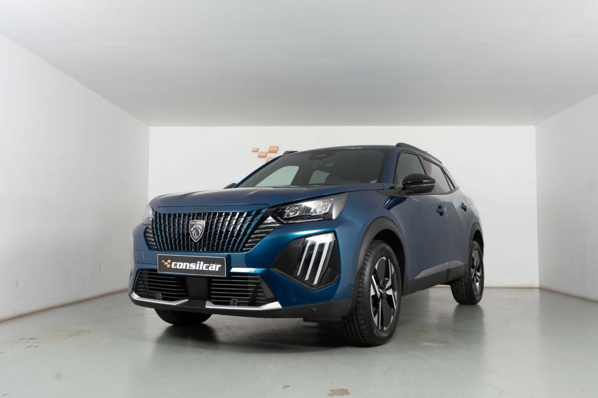 peugeot-2008-2025-gasolina-1199cc