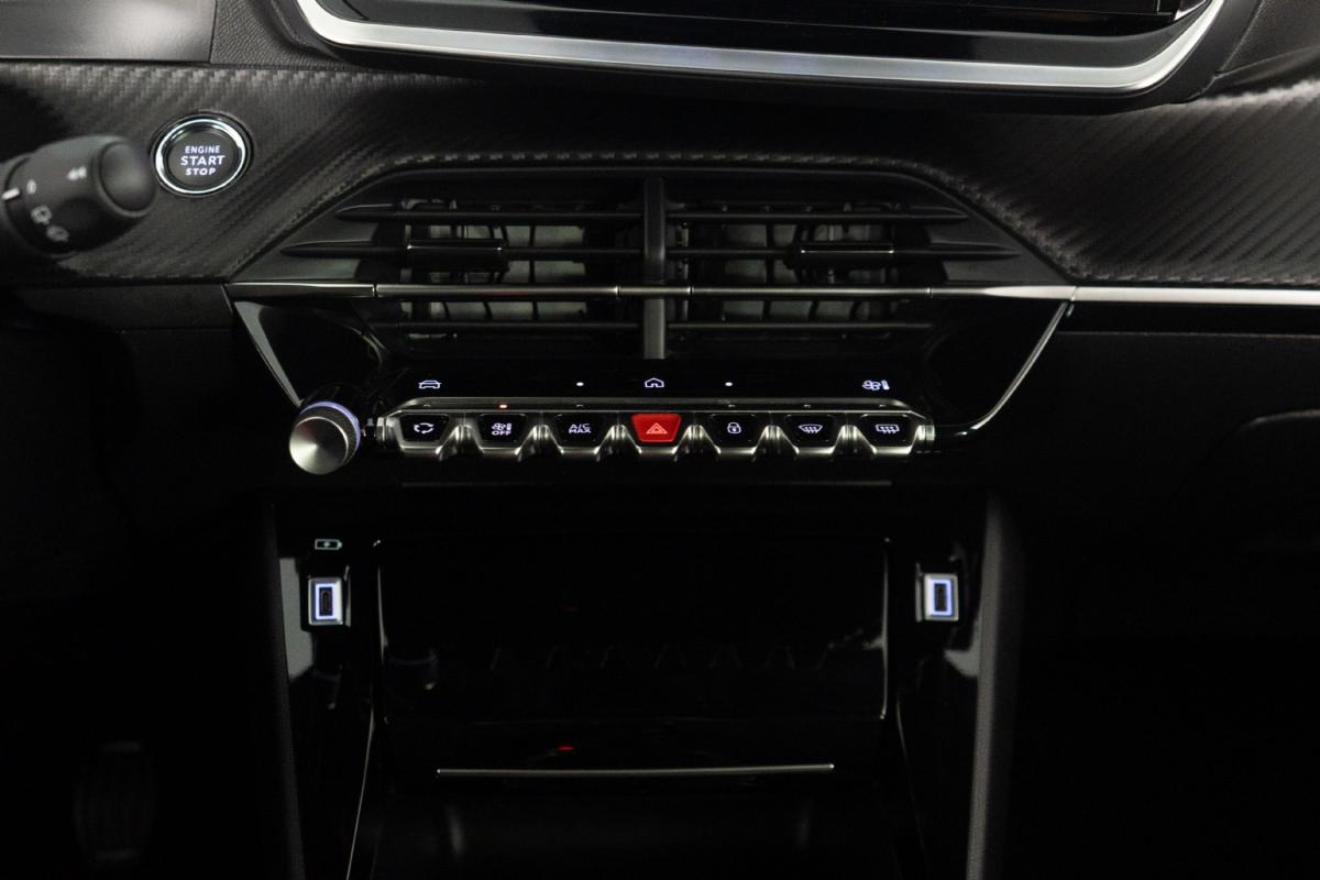 peugeot-2008-2025-gasolina-1199cc