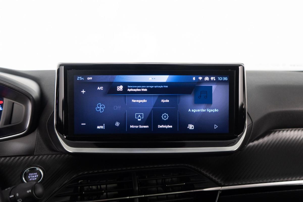 peugeot-2008-2025-gasolina-1199cc