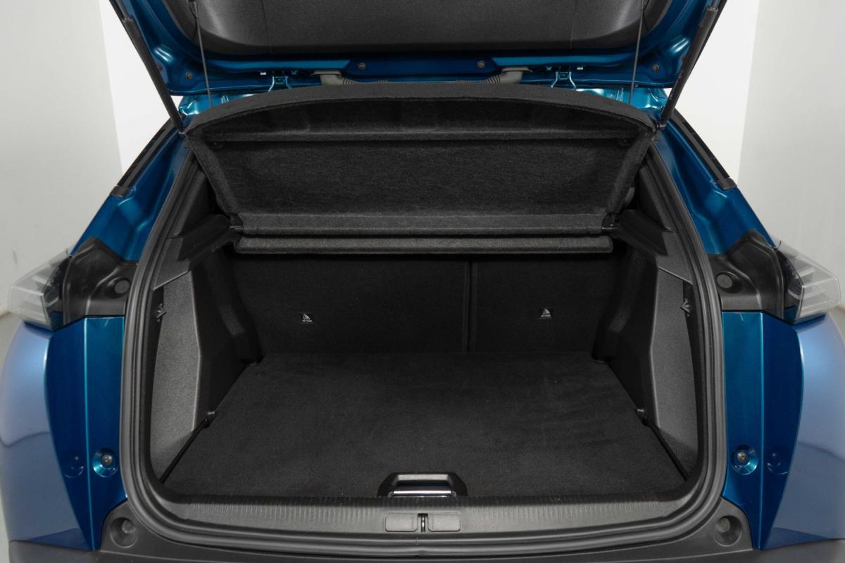 peugeot-2008-2025-gasolina-1199cc