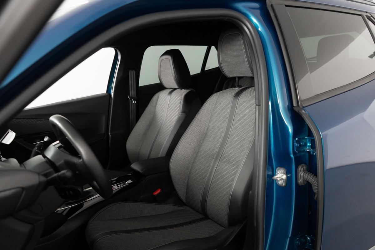 peugeot-2008-2025-gasolina-1199cc