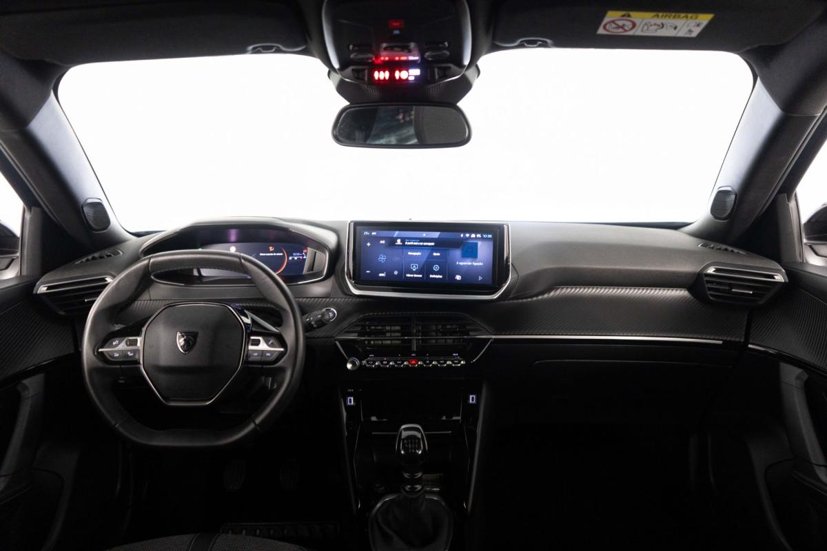 peugeot-2008-2025-gasolina-1199cc