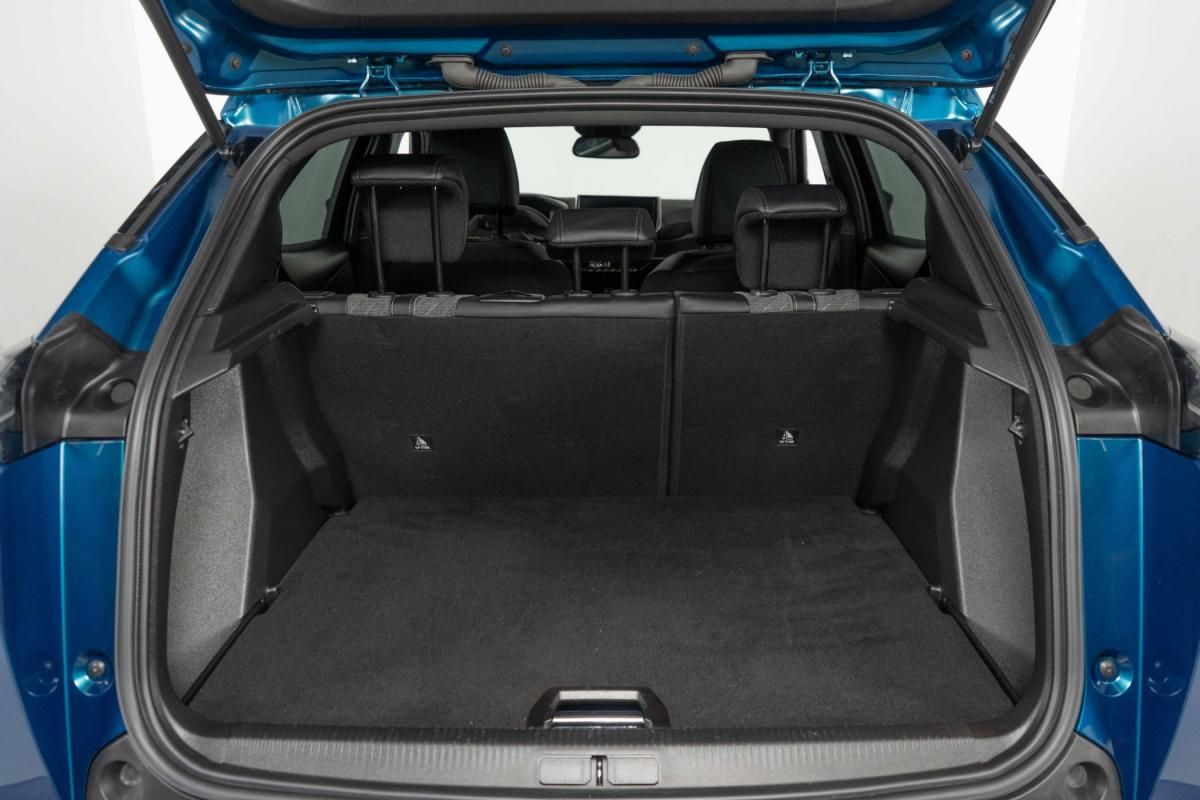peugeot-2008-2025-gasolina-1199cc